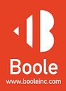 Boole logo
