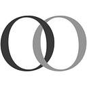 Boolers logo
