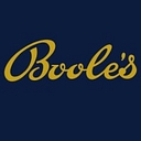 Boole's Tools & Pipe Fittings Ltd logo