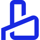 Booli logo