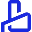 Booli Identity-Centric SIEM