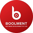 Favicon of Boolment