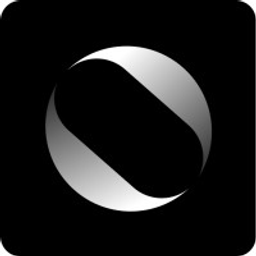 Booltool logo