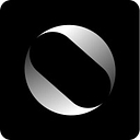 Boolv logo