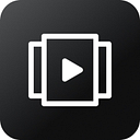 Boolvideo logo