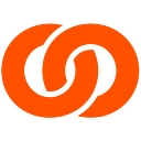 Boom Online Marketing logo