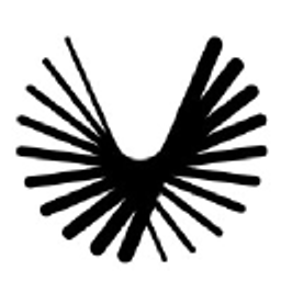 Boom Technology, Inc. logo