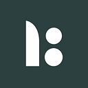 Boom logo