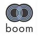 Favicon of Boom