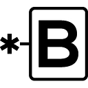 Boom Coms Limited logo