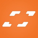 Boom.Tv logo