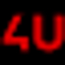 Boom25 (Uk) Limited logo