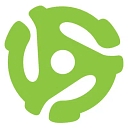 Boom 973, Toronto logo