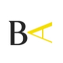 Boomagers logo