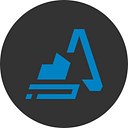boomandbucket logo