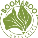 Boomaroo Nurseries logo