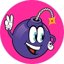 Favicon of Boomba.it