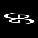 Boombah logo