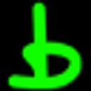 Boomba Racing logo