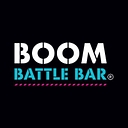 boombattlebar.co.uk logo