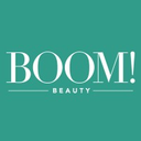 boombeauty.com logo