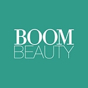 Favicon of BOOM Beauty