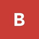 BoomBit