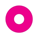Boombod logo