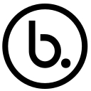 Logo for boomboomnaturals.com