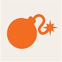 Boombox Group logo