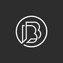 Boom Build logo