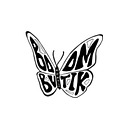Boom Butik