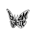 Boom Butik