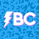 Favicon of BoomCloud