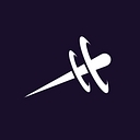 Favicon of Boomcmo