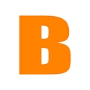 Favicon of BoomCo