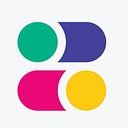 Boom Commerce logo