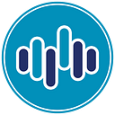 BoomCupz logo