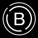 Boom Cycle logo