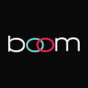 Boom Digital Media logo