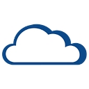Boomdtc logo