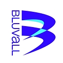 Boomebike logo