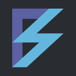 Boom Entertainment logo