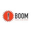 boomentertainment logo