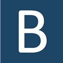 boomer.at logo