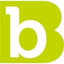 Boomer & Beyond logo