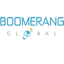 Boomerang Global logo