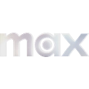 Boomerang logo