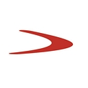 boomerang carnets UK logo