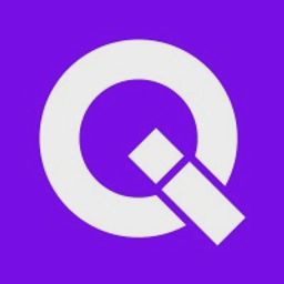 boomerangcommerce.com